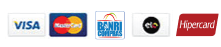 bandeiras